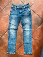 Jeans in Größe 170 von s’Oliver Nordrhein-Westfalen - Dinslaken Vorschau