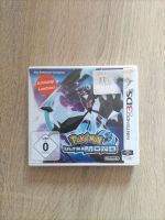 Nintendo DS Spiel: Pokémon Ultra Mond Niedersachsen - Uelzen Vorschau