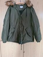 Damen WInterjacke Hessen - Heringen (Werra) Vorschau
