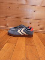 Sneaker Damen Bayern - Bergen Vorschau