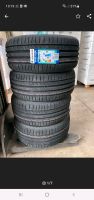 4x 225/40R19 93Y Tomason Sommerreifen Dot 2024 inkl Montage Essen - Stoppenberg Vorschau