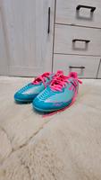F50 messi adidas Nordrhein-Westfalen - Marienheide Vorschau