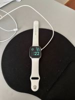 Apple Watch SE wie neu Niedersachsen - Bad Fallingbostel Vorschau