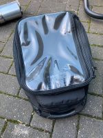 Held Top Level Tanktasche magnetisch Hessen - Marburg Vorschau