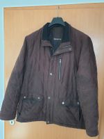 Senator Herren Jacke Übergangsjacke braun Gr 29 Leipzig - Grünau-Siedlung Vorschau