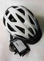 Fahrradhelm Helm Casco Active 2 Junior NEU Bayern - Hohenlinden Vorschau