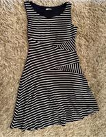 EDC Kleid, Gr.L Thüringen - Apolda Vorschau