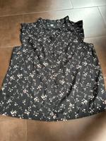 Bluse XL Schwarz Neu SHEIN Häfen - Bremerhaven Vorschau