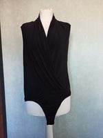 Body/ Shirt Gr. L von Orsay Bayern - Elsenfeld Vorschau