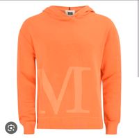 Suche diesen Hoodie Nordrhein-Westfalen - Lippstadt Vorschau