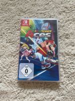 Mario Tennis Aces Nintendo Switch Berlin - Wilmersdorf Vorschau