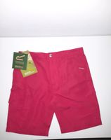 *** NEU *** Regatta Kinder Shorts Gr.140 Thüringen - Heilbad Heiligenstadt Vorschau