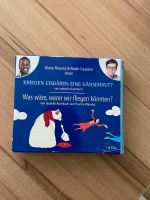 Sammelbox, CD Wissen, 6Stück Shary Reeves&Ralph Caspers Nordrhein-Westfalen - Soest Vorschau