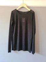 Denham Shirt Longsleeve gr. S transparent Harburg - Hamburg Eißendorf Vorschau