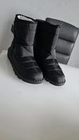 Winterboots Damen Warme Gefüttert Schneestiefel gr-40. NEU Hessen - Löhnberg Vorschau