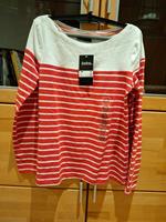 Langarmshirt Janina Bayern - Ebermannstadt Vorschau