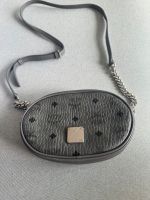 MCM Crossbody & Waist Bag Neu München - Schwabing-Freimann Vorschau