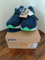 Asics GT-2000 10 Männer Laufschuhe - Neu - Größe 45 Thüringen - Schmalkalden Vorschau
