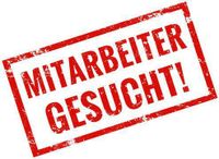 Mitarbeiter gesucht für Garten & Landschaftsbau Hessen - Felsberg Vorschau