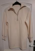 Longshirt Gr.M Brandenburg - Potsdam Vorschau