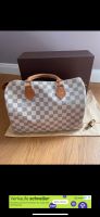 Louis Vuitton Speedy Bayern - Erding Vorschau