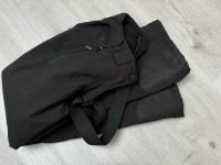 Tolle schwarze McKinley Skihose Größe 152  TOP Nordrhein-Westfalen - Schalksmühle Vorschau