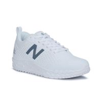 New Balance Berufsschuhe 906 SR MENS Gr. 46,5 Niedersachsen - Celle Vorschau