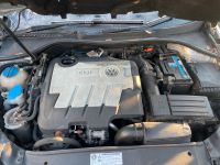 VW Audi Skoda Seat Motor CBDC CBD 2.0 TDI 140 ps Getriebe KQM Bochum - Bochum-Nord Vorschau