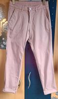Chino Damen Hose gr.36 Neu Rheinland-Pfalz - Neuwied Vorschau
