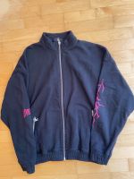 LFDY Sweatjacke Größe L Hannover - Misburg-Anderten Vorschau