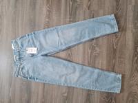 Jeans Zara Mom Fit Niedersachsen - Heede(Emsland) Vorschau