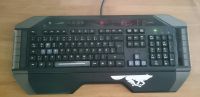 Gaming Tastatur USB 2.0 Niedersachsen - Delligsen Vorschau