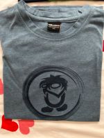 Trollkids Funktions T-Shirt Gr. 176 Hessen - Langen (Hessen) Vorschau