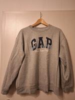 Gap Pulli zu verkaufen Niedersachsen - Gnarrenburg Vorschau
