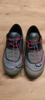 Dynafit Damen Ortholite Trailrunning Schuhe Gr.37 Bayern - Arnschwang Vorschau