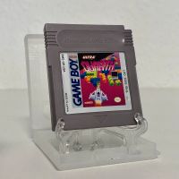 Quarth - Nintendo Gameboy Nordrhein-Westfalen - Krefeld Vorschau