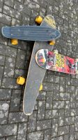 Longboard Skateboard und Miniboard Nordrhein-Westfalen - Würselen Vorschau