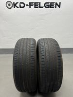 2x Nexen N Fera Sport * 225/55 R18 102Y Sommerreifen DOT23 Hessen - Kassel Vorschau