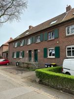 Einfamilienhaus in Duisburg Wehofen Duisburg - Walsum Vorschau