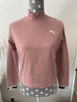 Langarm Shirt von Puma Nordrhein-Westfalen - Bad Lippspringe Vorschau