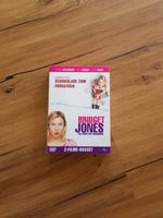 Bridget Jones Schokolade zum Frühstück Am Rande des Wahnsinn DVD Bayern - Eichstätt Vorschau