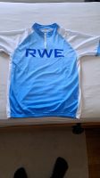 Rad Trikot Rheinland-Pfalz - Andernach Vorschau