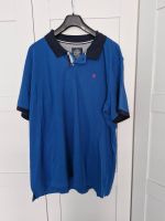 Poloshirt von "Reward" (3xl64/66) Dresden - Leubnitz-Neuostra Vorschau