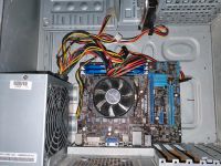 Alter PC, 5600K, 8GB, HD 7560D Rheinland-Pfalz - Rodalben Vorschau