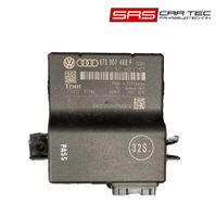 Audi A4 8K A5  Gateway Steuergerät 8T0907468F Diagnose Interface Nordrhein-Westfalen - Geldern Vorschau