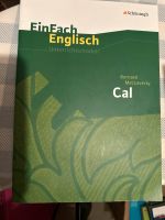 EinFach Englisch Cal Kiel - Steenbek-Projensdorf Vorschau