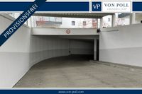 Neuwertiger Tiefgaragenstellplatz Mühldorf Nord - einzeln oder mehrere verfügbar Bayern - Mühldorf a.Inn Vorschau