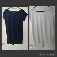 Slub Shirt EDC -neu- Bayern - Gröbenzell Vorschau