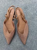 Schuhe Zara 39 Dortmund - Mengede Vorschau