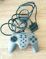 Controller PS 1 Nordrhein-Westfalen - Holzwickede Vorschau